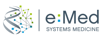 e:Med - Systems Medicine