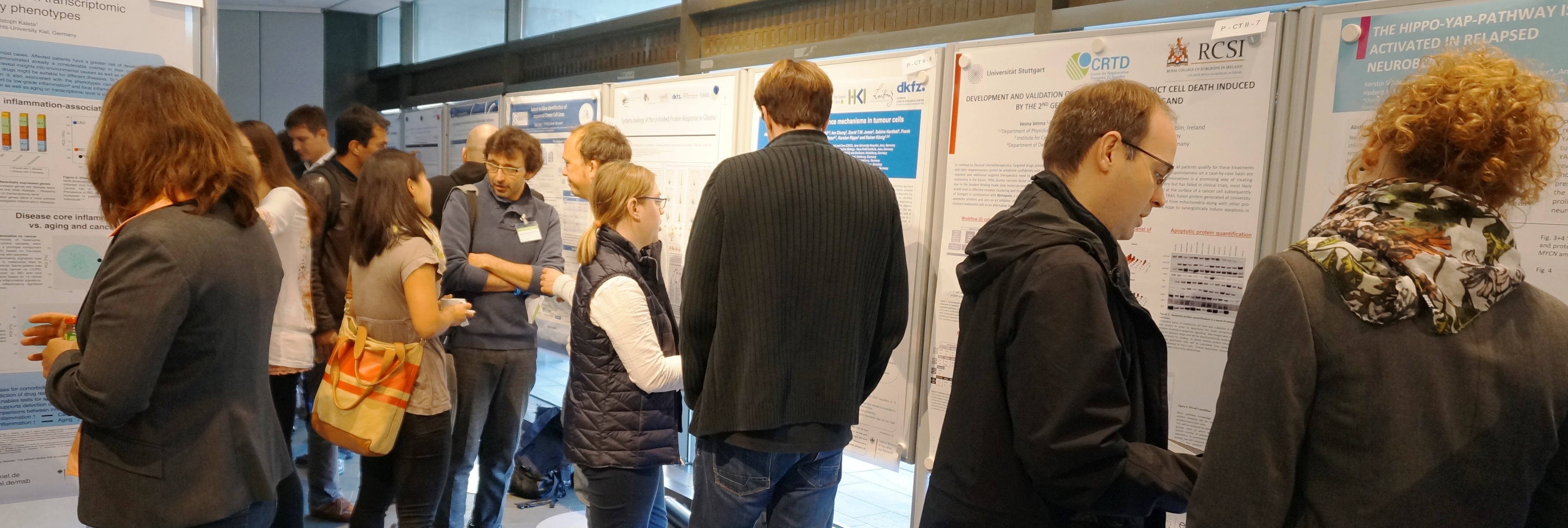 Poster_eMed-2017
