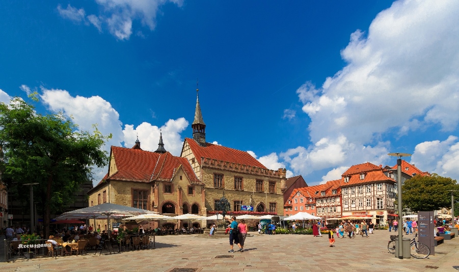 Old-Town-Hall