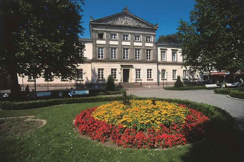 University-Assembly-Hall
