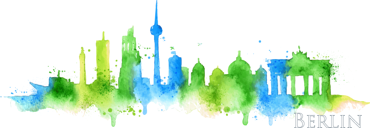 Berlin e:Med Meeting 2018