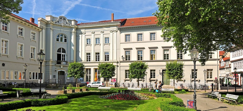 Goettingen-alte-mensa