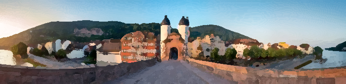 SummerSchool-Heidelberg