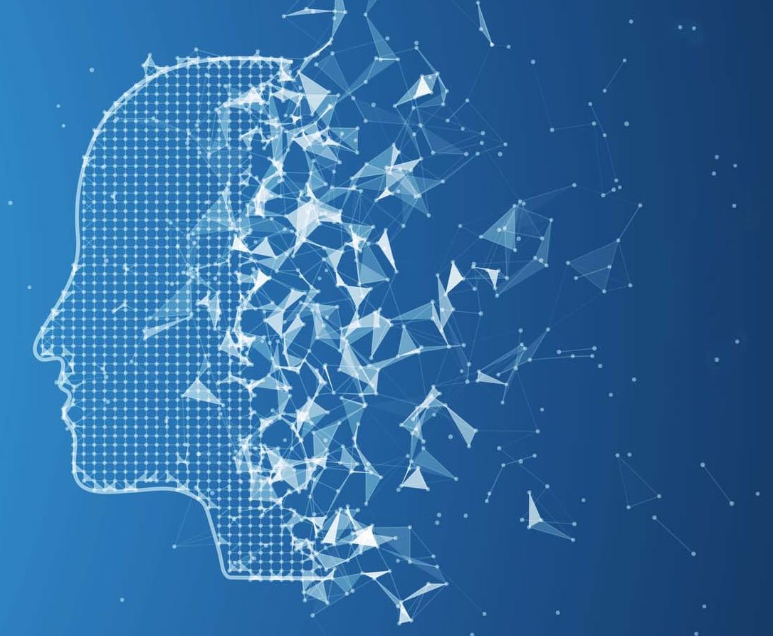 Schizophrenie Systemmedizin