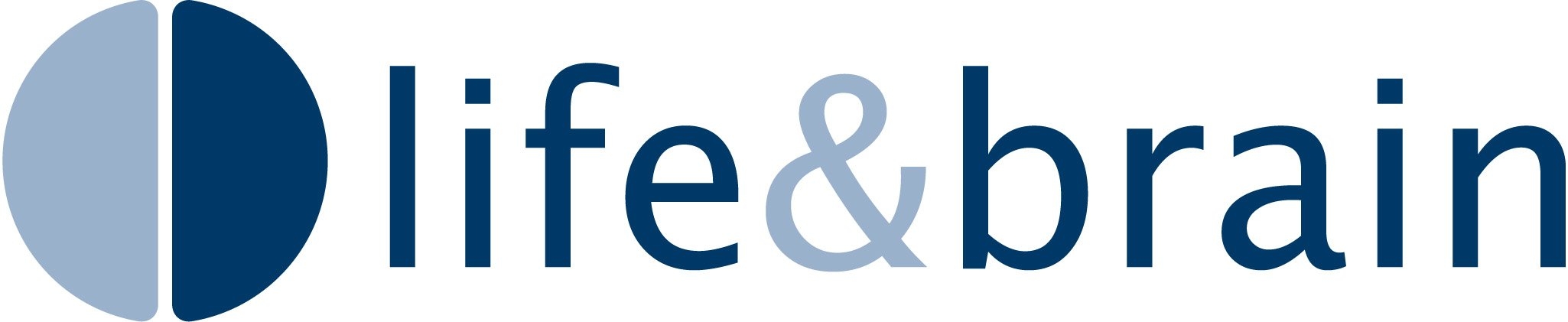 Life-and-Brain-Logo