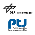 Logos-PT