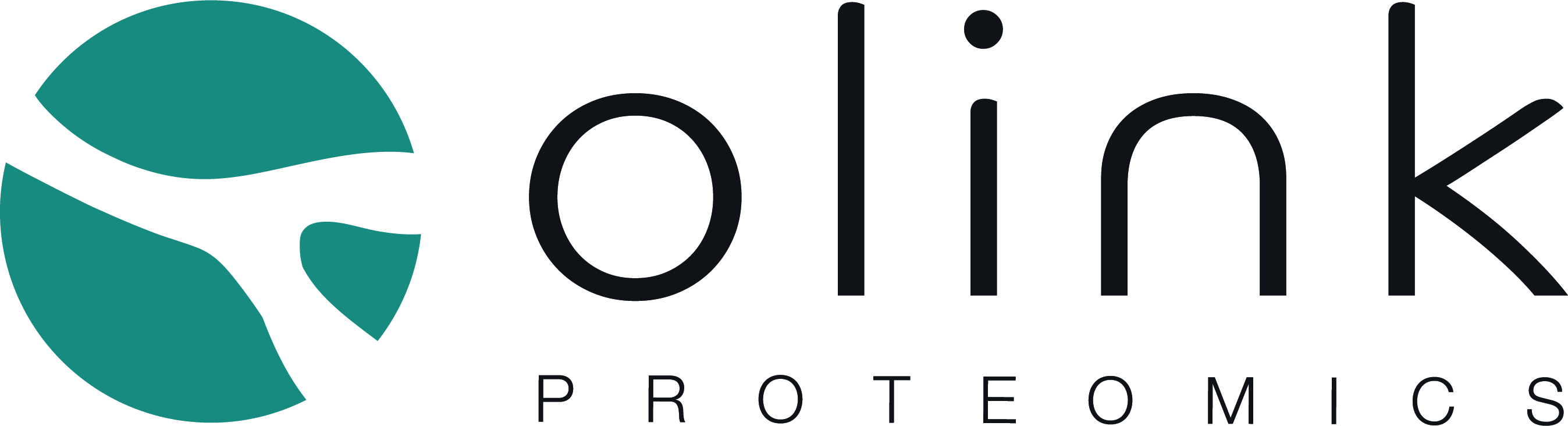 olink proteomics
