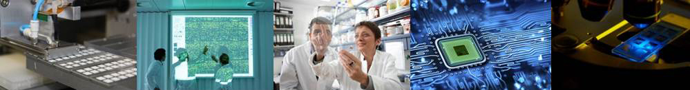 System-Medizin-Facetten